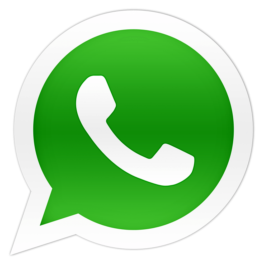 +6285606669137